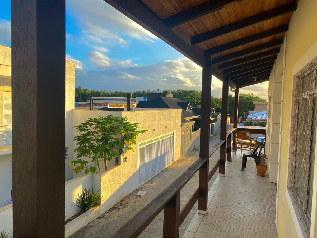 Apartamento Floripa 17 Aconchegante Bem Localizado Florianópolis Exterior foto