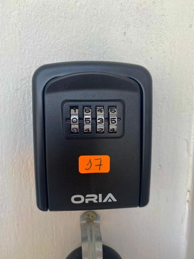Apartamento Floripa 17 Aconchegante Bem Localizado Florianópolis Exterior foto