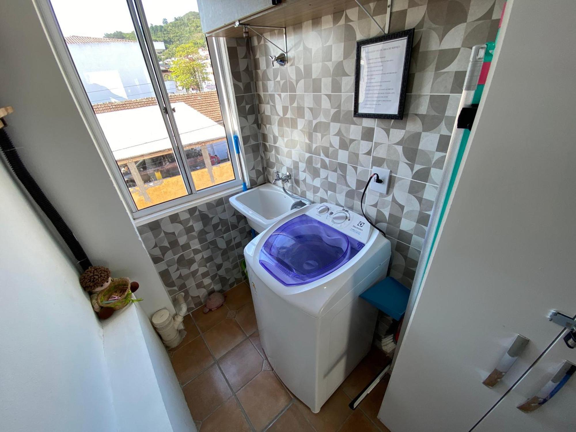 Apartamento Floripa 17 Aconchegante Bem Localizado Florianópolis Exterior foto