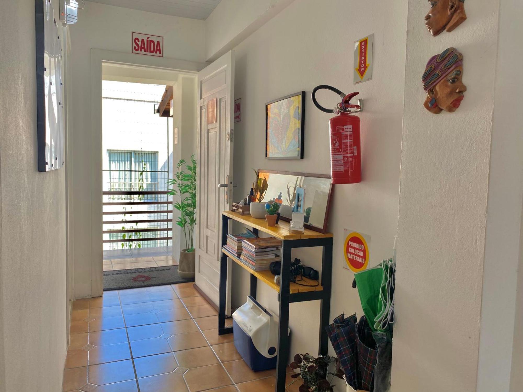 Apartamento Floripa 17 Aconchegante Bem Localizado Florianópolis Exterior foto