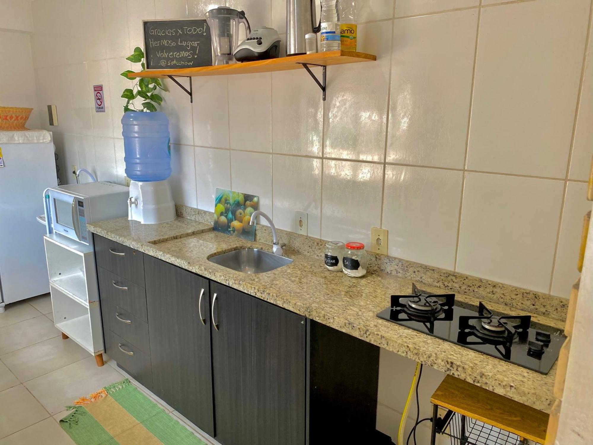 Apartamento Floripa 17 Aconchegante Bem Localizado Florianópolis Exterior foto