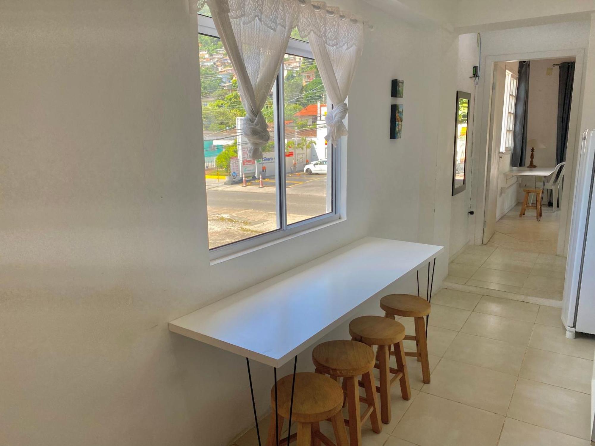 Apartamento Floripa 17 Aconchegante Bem Localizado Florianópolis Exterior foto