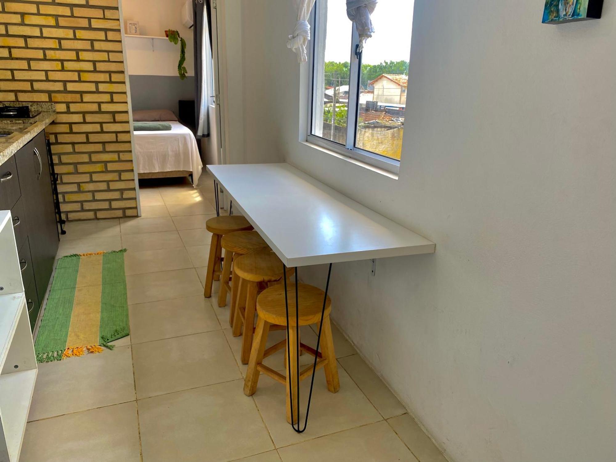 Apartamento Floripa 17 Aconchegante Bem Localizado Florianópolis Exterior foto