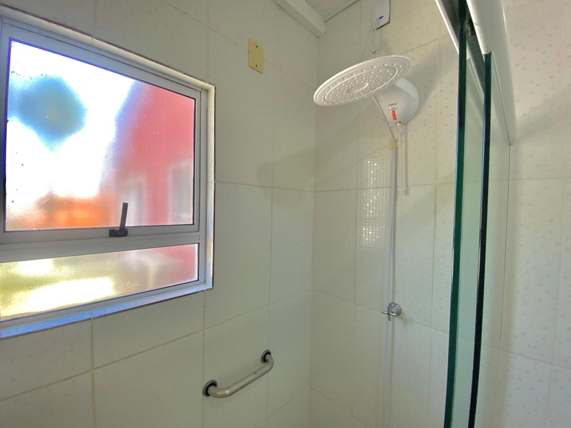 Apartamento Floripa 17 Aconchegante Bem Localizado Florianópolis Exterior foto