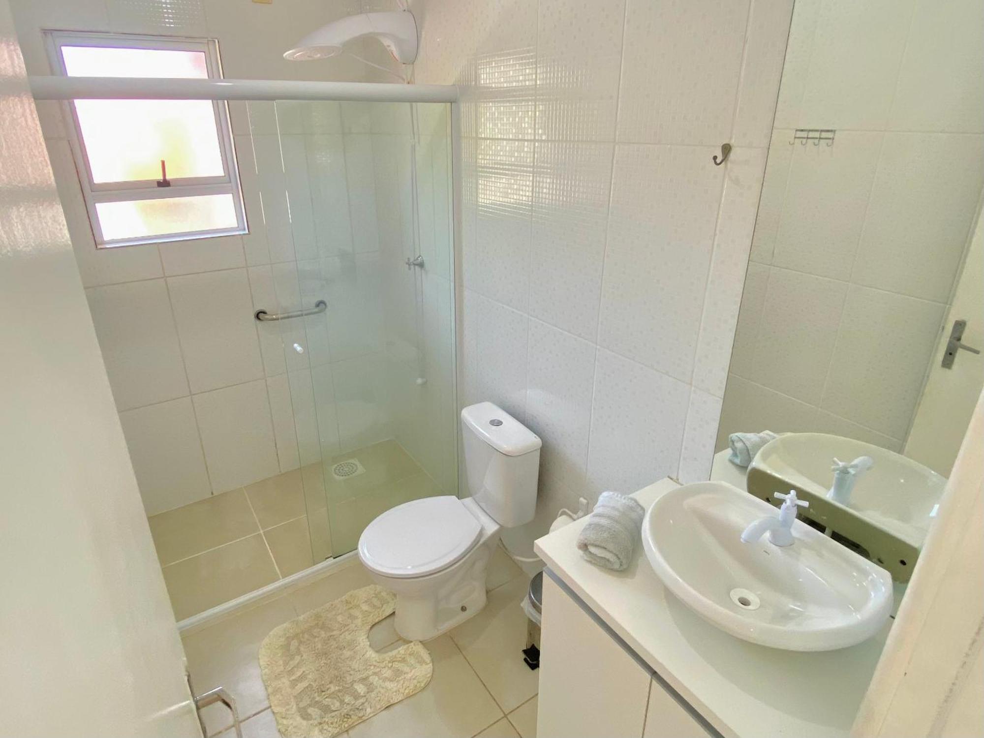 Apartamento Floripa 17 Aconchegante Bem Localizado Florianópolis Exterior foto
