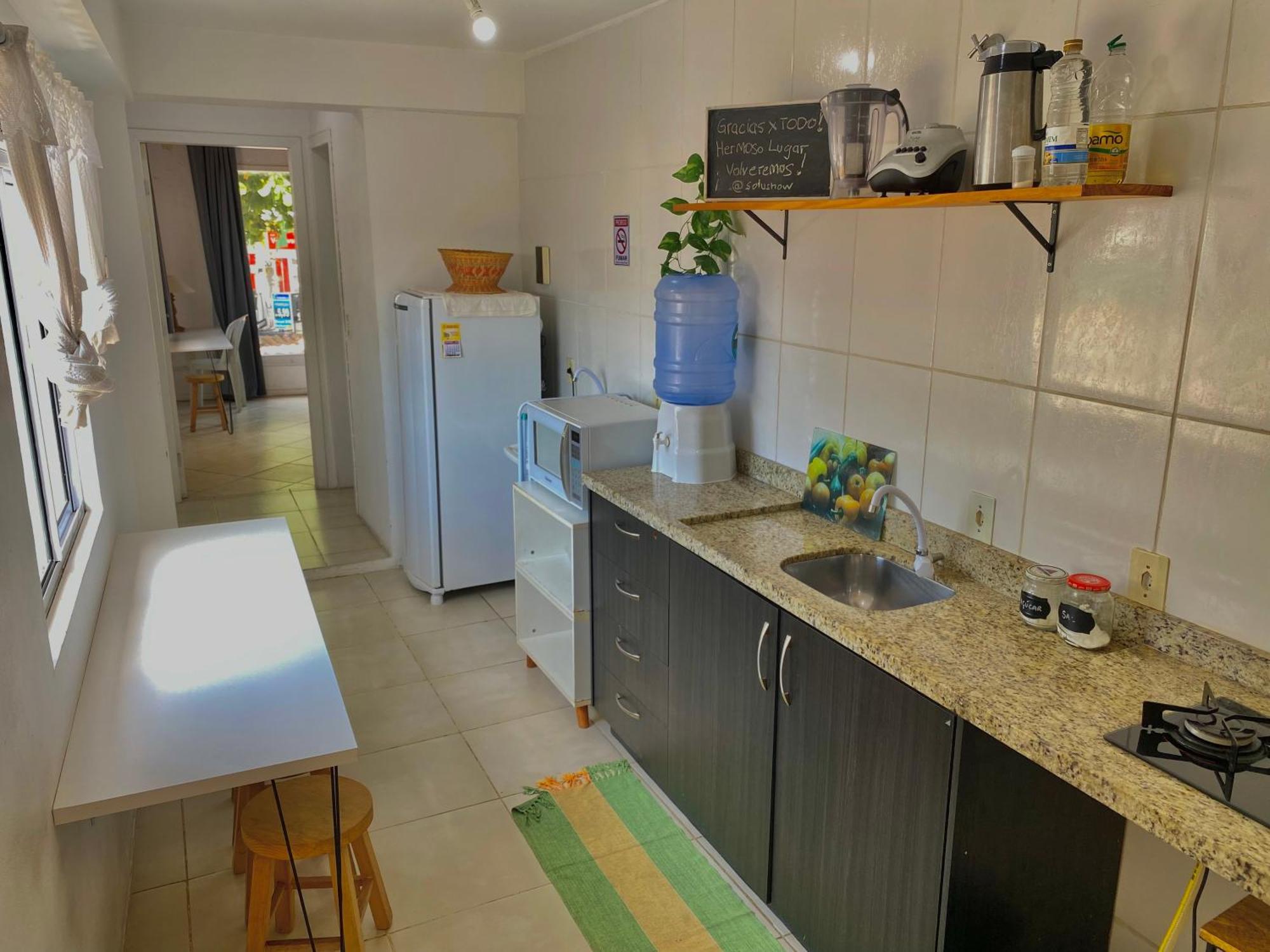 Apartamento Floripa 17 Aconchegante Bem Localizado Florianópolis Exterior foto