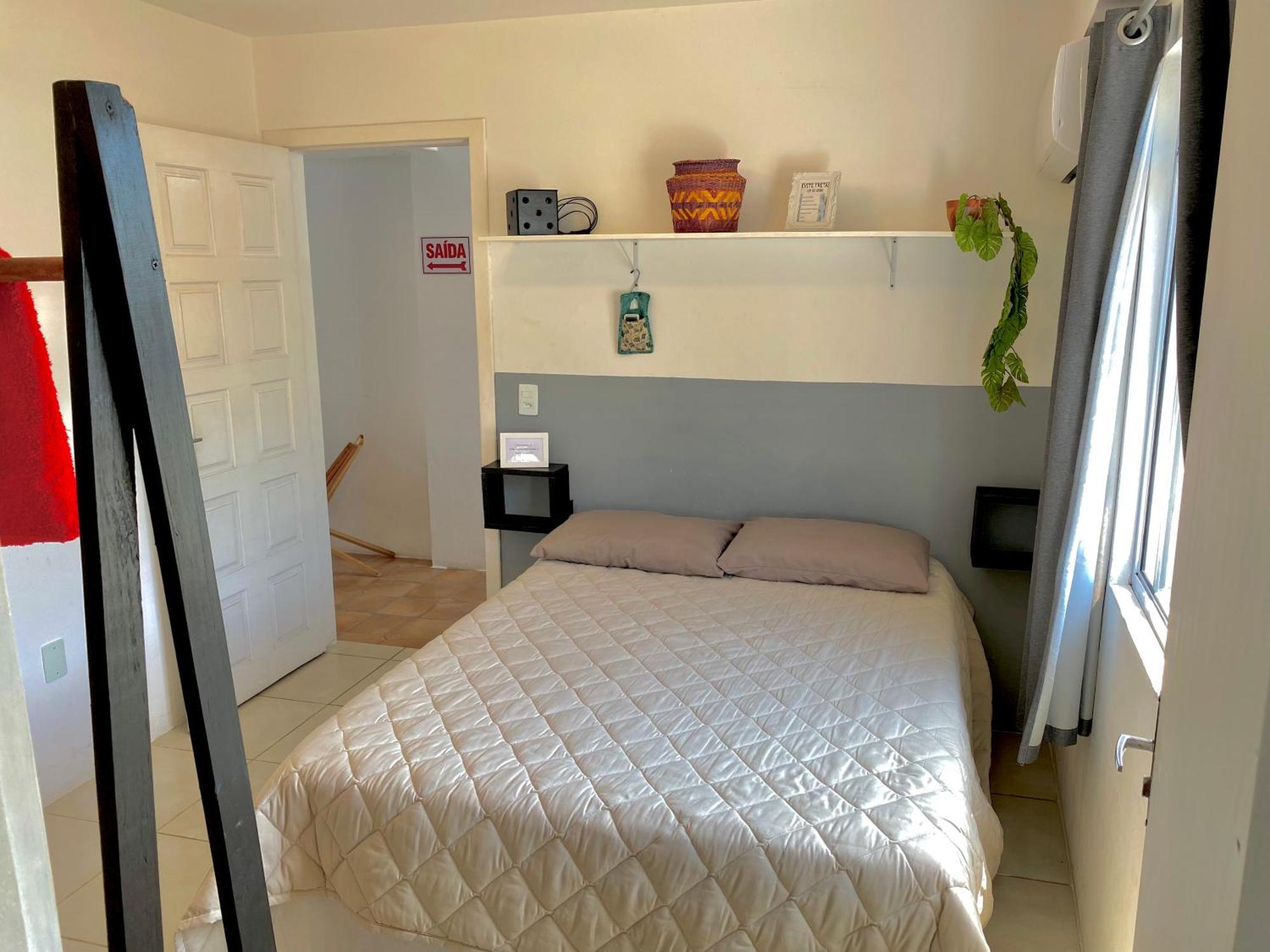 Apartamento Floripa 17 Aconchegante Bem Localizado Florianópolis Exterior foto
