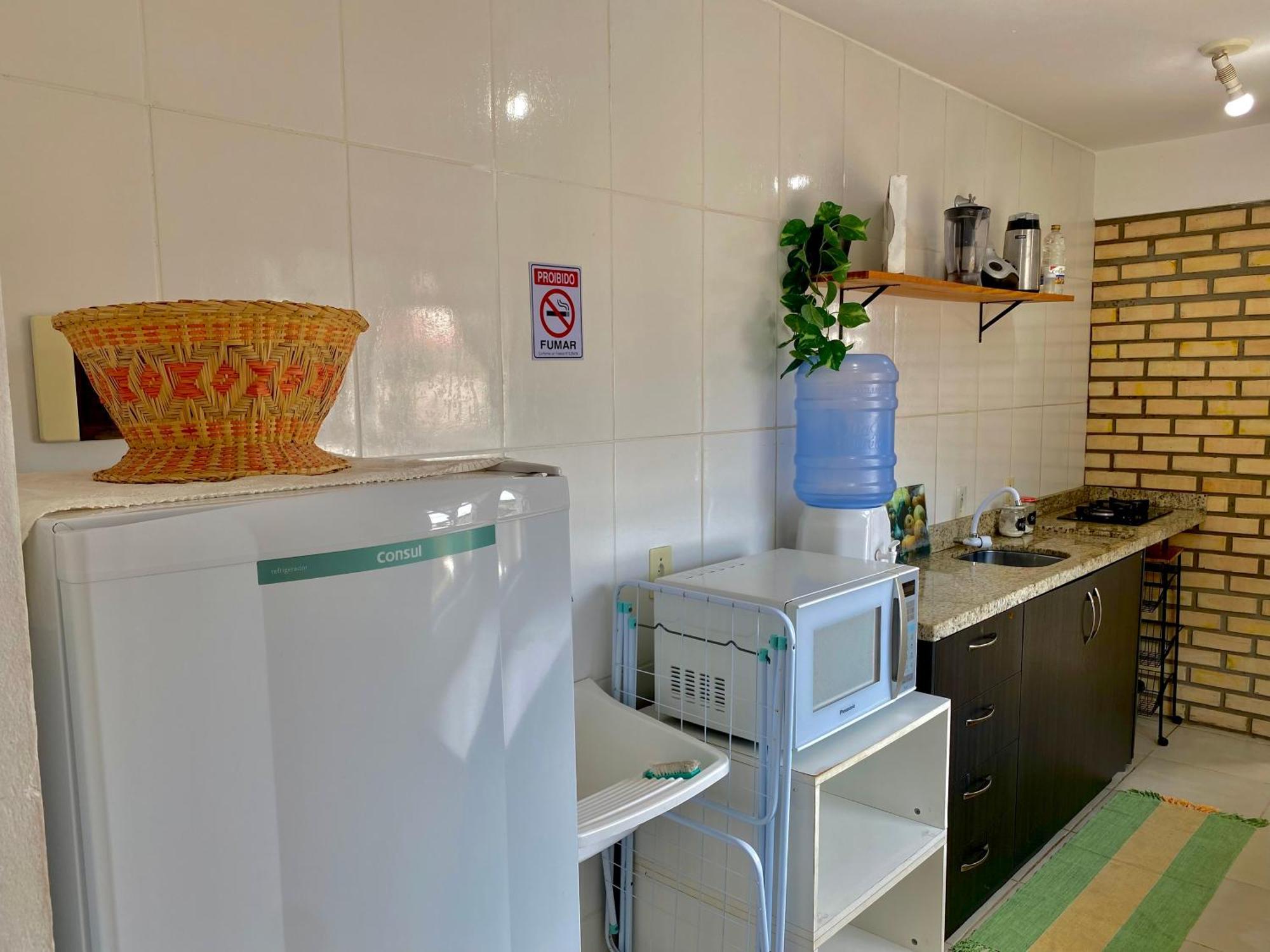 Apartamento Floripa 17 Aconchegante Bem Localizado Florianópolis Exterior foto