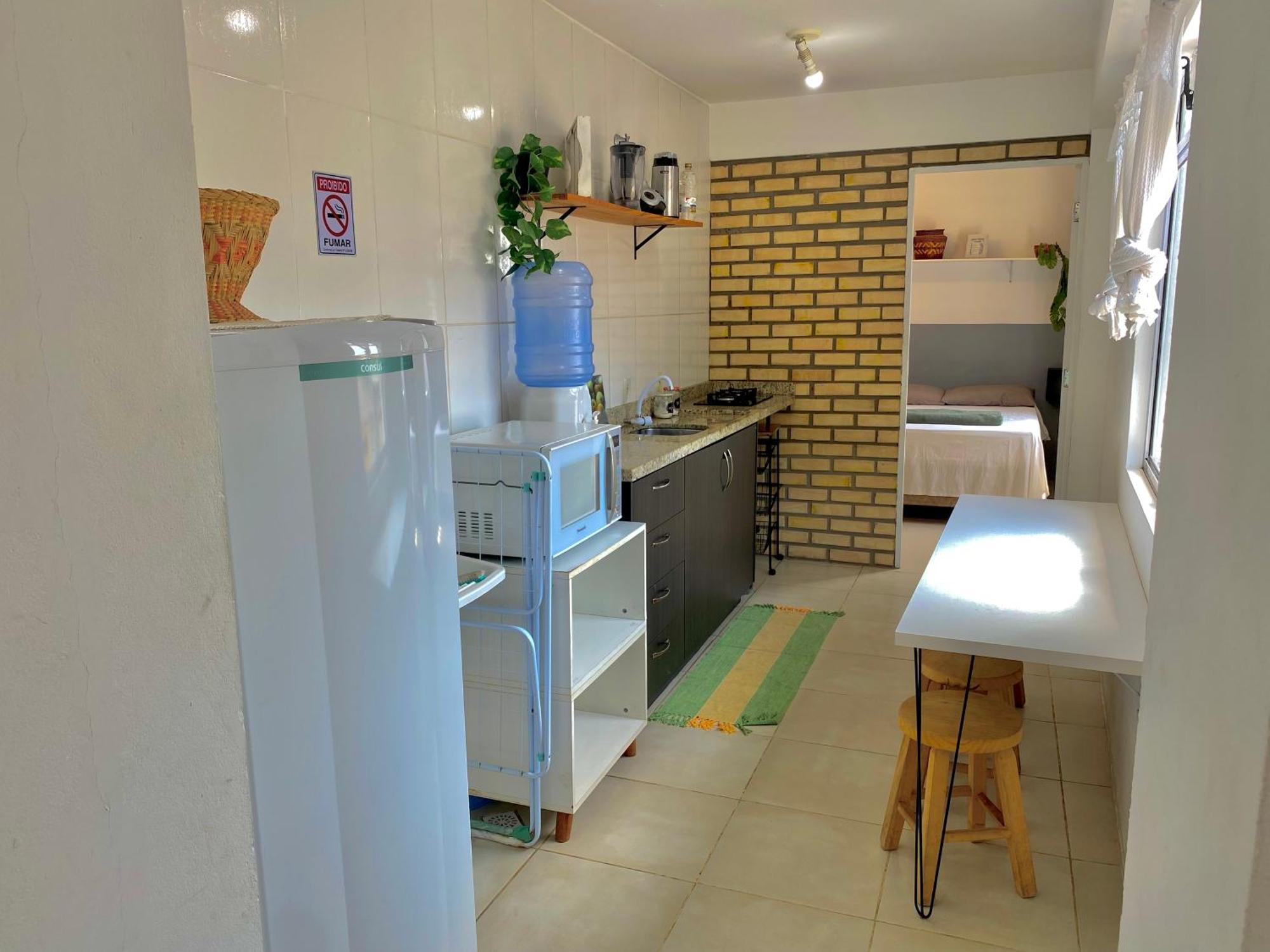 Apartamento Floripa 17 Aconchegante Bem Localizado Florianópolis Exterior foto