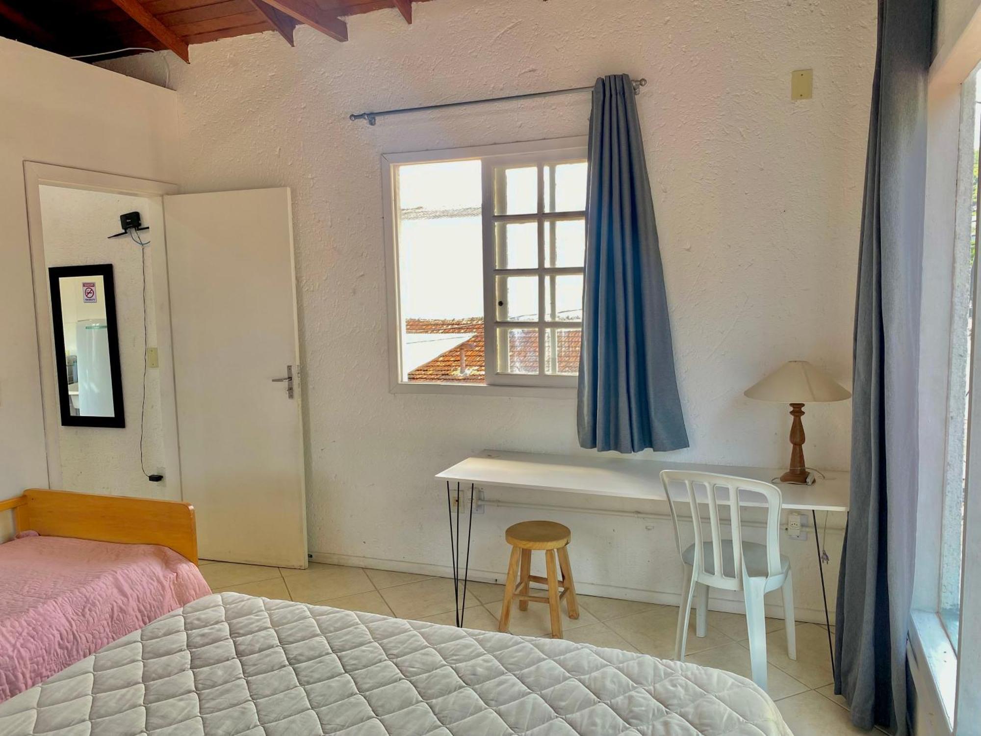Apartamento Floripa 17 Aconchegante Bem Localizado Florianópolis Exterior foto